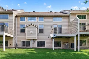 11631 Prospect Curve, Woodbury, MN 55129 - Photo 18
