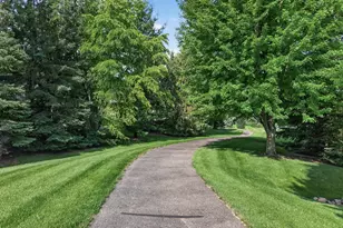 11631 Prospect Curve, Woodbury, MN 55129 - Photo 24