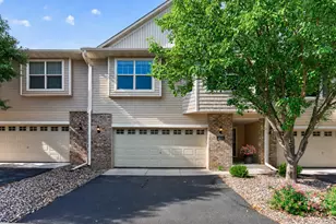 11631 Prospect Curve, Woodbury, MN 55129 - Photo 1