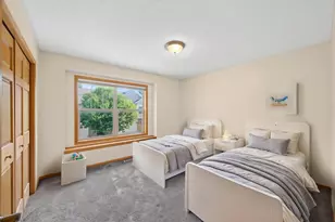 11631 Prospect Curve, Woodbury, MN 55129 - Photo 12