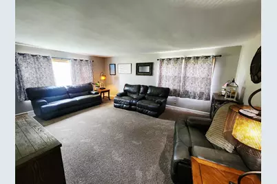 1055 141st Street, Pipestone, MN 56164 - Photo 12