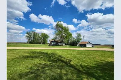 1055 141st Street, Pipestone, MN 56164 - Photo 40