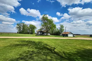 1055 141st St, Pipestone, MN 56164 - Photo 40