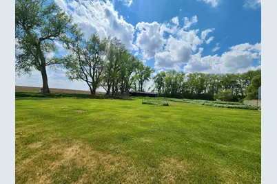 1055 141st Street, Pipestone, MN 56164 - Photo 42