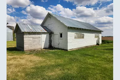 1055 141st Street, Pipestone, MN 56164 - Photo 38