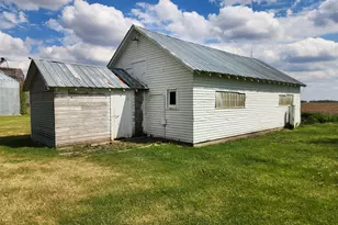 1055 141st St, Pipestone, MN 56164 - Photo 38