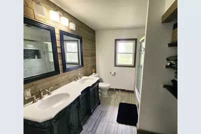 1055 141st Street, Pipestone, MN 56164 - Photo 18