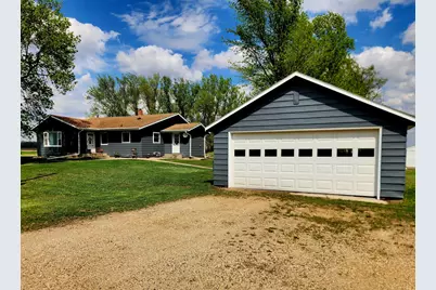 1055 141st Street, Pipestone, MN 56164 - Photo 4