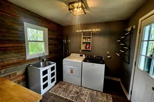 1055 141st St, Pipestone, MN 56164 - Photo 22