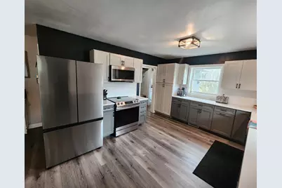 1055 141st Street, Pipestone, MN 56164 - Photo 8