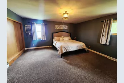 1055 141st Street, Pipestone, MN 56164 - Photo 14