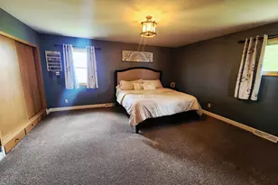 1055 141st St, Pipestone, MN 56164 - Photo 14