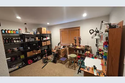 1709 Keystone Drive, Albert Lea, MN 56007 - Photo 14