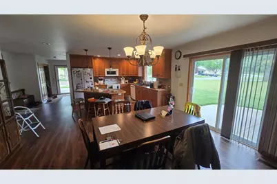 1709 Keystone Drive, Albert Lea, MN 56007 - Photo 10
