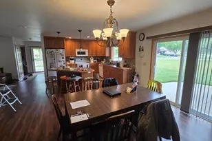 1709 Keystone Dr, Albert Lea, MN 56007 - Photo 10