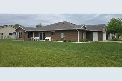 1709 Keystone Drive, Albert Lea, MN 56007 - Photo 4