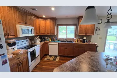 1709 Keystone Drive, Albert Lea, MN 56007 - Photo 16