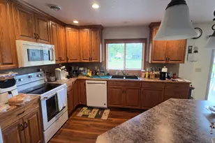 1709 Keystone Dr, Albert Lea, MN 56007 - Photo 16