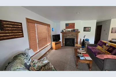 1709 Keystone Drive, Albert Lea, MN 56007 - Photo 8