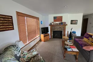 1709 Keystone Dr, Albert Lea, MN 56007 - Photo 8
