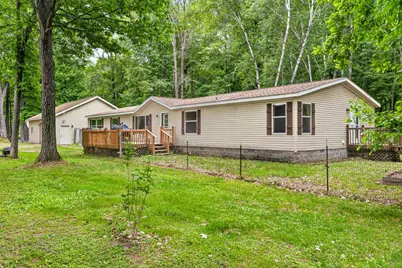 20856 Paradise Lane, Brainerd, MN 56401 - Photo 1