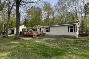 20856 Paradise Ln, Brainerd, MN 56401 - Photo 1