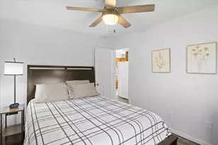 311 N Franklin St, Lake City, MN 55041 - Photo 16