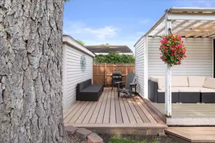 311 N Franklin St, Lake City, MN 55041 - Photo 20