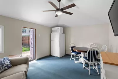 311 N Franklin Street, Lake City, MN 55041 - Photo 24