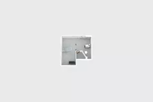 311 N Franklin St, Lake City, MN 55041 - Photo 40
