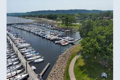 311 N Franklin Street, Lake City, MN 55041 - Photo 2