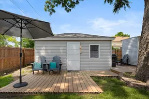 311 N Franklin St, Lake City, MN 55041 - Photo 22