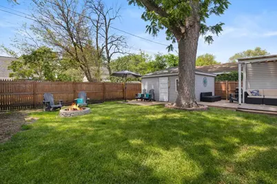 311 N Franklin Street, Lake City, MN 55041 - Photo 28