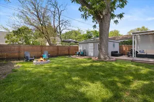 311 N Franklin St, Lake City, MN 55041 - Photo 28