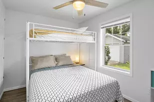 311 N Franklin St, Lake City, MN 55041 - Photo 18