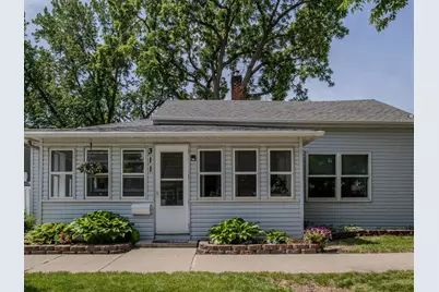 311 N Franklin Street, Lake City, MN 55041 - Photo 4