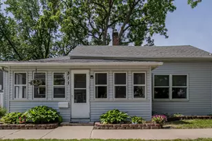 311 N Franklin St, Lake City, MN 55041 - Photo 4