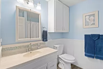 311 N Franklin Street, Lake City, MN 55041 - Photo 12
