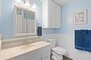 311 N Franklin St, Lake City, MN 55041 - Photo 12