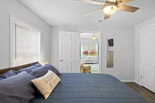 311 N Franklin St, Lake City, MN 55041 - Photo 14