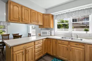 311 N Franklin St, Lake City, MN 55041 - Photo 10
