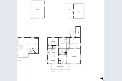 311 N Franklin Street, Lake City, MN 55041 - Photo 42