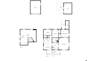 311 N Franklin St, Lake City, MN 55041 - Photo 42
