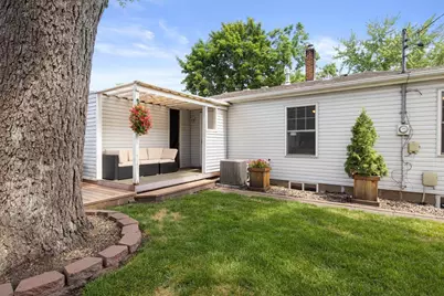 311 N Franklin Street, Lake City, MN 55041 - Photo 26