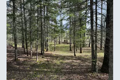 7355 Melrude Rd. W, Cotton, MN 55724 - Photo 34