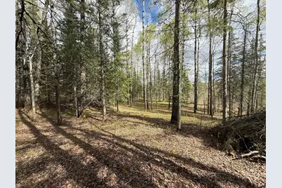 7355 Melrude Rd. W, Cotton, MN 55724 - Photo 32