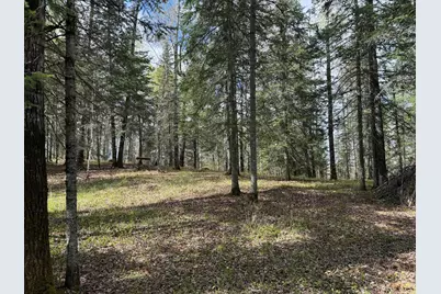 7355 Melrude Rd. W, Cotton, MN 55724 - Photo 36