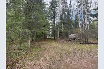 7355 Melrude Rd. W, Cotton, MN 55724 - Photo 18