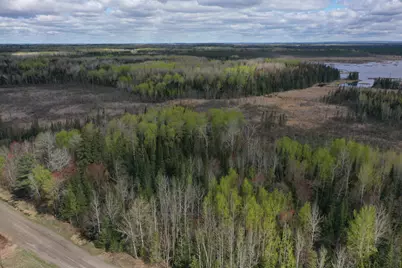 7355 Melrude Rd. W, Cotton, MN 55724 - Photo 2
