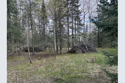 7355 Melrude Rd. W, Cotton, MN 55724 - Photo 28